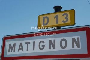 Picture of listing #327611929. Business for sale in Matignon