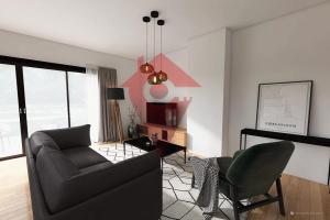 Picture of listing #327613681. Appartment for sale in Clichy