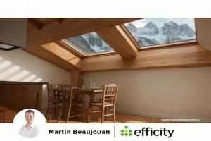 Picture of listing #327615903. Appartment for sale in Chamonix-Mont-Blanc