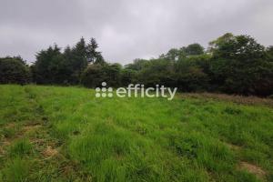 Picture of listing #327616030. Land for sale in Souleuvre en Bocage