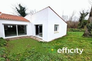 Photo de l'annonce nº 327616149. Maison à vendre sur Royan