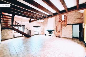 Picture of listing #327616213. Appartment for sale in Poitiers