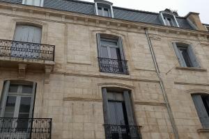 Picture of listing #327616331. Appartment for sale in Bordeaux