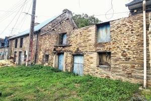 Picture of listing #327616677. House for sale in Sixt-sur-Aff