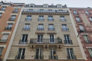 Picture of listing #327616693.  for sale in Levallois-Perret