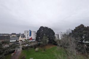 Picture of listing #327616703. Appartment for sale in Saint-Nazaire