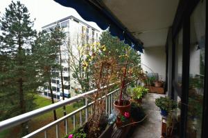 Picture of listing #327616766. Appartment for sale in Vélizy-Villacoublay