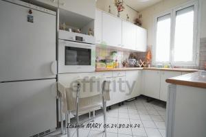 Picture of listing #327616833. Appartment for sale in L'Haÿ-les-Roses