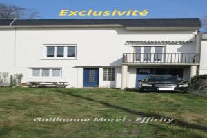 Picture of listing #327616848. House for sale in Le Havre