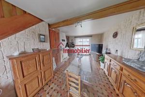 Picture of listing #327616987. Appartment for sale in Chartres