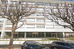 Picture of listing #327616992.  for sale in Ivry-sur-Seine