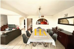 Picture of listing #327617742. Appartment for sale in Saint-Pierre