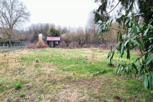 Thumbnail of property #327617813. Click for details