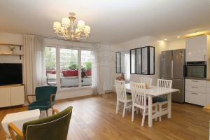 Picture of listing #327617986. Appartment for sale in Clichy