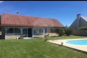 Picture of listing #327618129. House for sale in Cosne-Cours-sur-Loire
