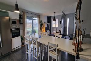Picture of listing #327618180. Appartment for sale in Marcigny