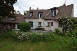 Picture of listing #327618329. Appartment for sale in Saint-Nom-la-Bretèche