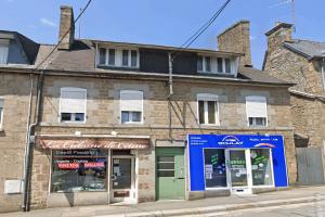 Picture of listing #327618548. Appartment for sale in Louvigné-du-Désert