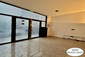 Picture of listing #327618676. Appartment for sale in Lyon