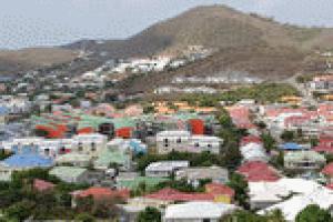 Picture of listing #327618964. Appartment for sale in Saint-Martin