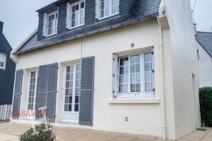 Picture of listing #327620768. Appartment for sale in Landerneau