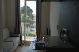 Picture of listing #327622721. Appartment for sale in La Rochelle
