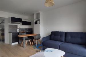 Photo de l'annonce nº 327622731. Appartement à vendre sur Périgny