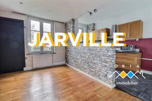 Photo de l'annonce nº 327623222. Appartement à vendre sur Jarville-la-Malgrange