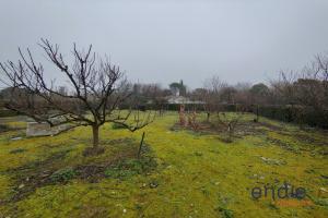 Picture of listing #327623272. Land for sale in Toulouse