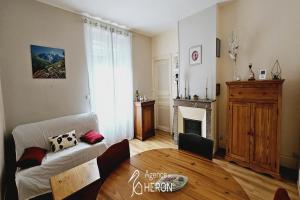 Picture of listing #327623354. Appartment for sale in Montereau-Fault-Yonne