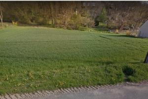 Picture of listing #327623394. Land for sale in Prunay-sur-Essonne