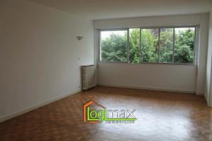 Picture of listing #327623424. Appartment for sale in La Rochelle