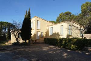 Picture of listing #327624208. House for sale in Sète