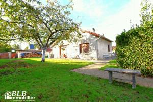 Picture of listing #327624529. House for sale in Les Essarts-le-Roi