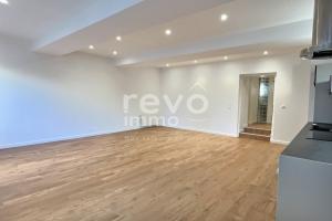Picture of listing #327624767. Appartment for sale in Lyon