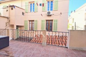 Picture of listing #327624898. Appartment for sale in Vallauris