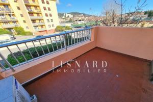 Picture of listing #327624942. Appartment for sale in Vallauris