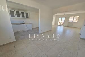 Picture of listing #327624961. Appartment for sale in Vallauris
