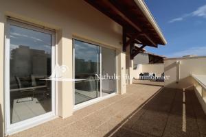 Picture of listing #327624994. Appartment for sale in Canet Plage