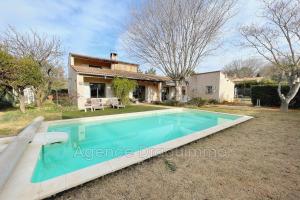 Picture of listing #327625576. House for sale in Draguignan