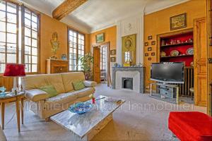Picture of listing #327625871. Appartment for sale in Nîmes