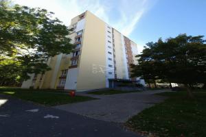 Picture of listing #327625982. Appartment for sale in Beauvais