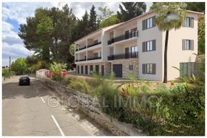 Picture of listing #327626317. Appartment for sale in Calvisson