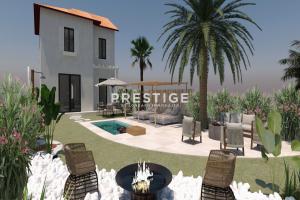 Picture of listing #327626661. House for sale in Saint-Raphaël