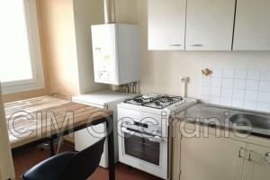 Picture of listing #327626763. Appartment for sale in Toulouse
