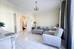 Picture of listing #327627797. Appartment for sale in Marseille