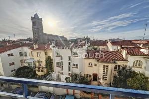 Picture of listing #327627923. Appartment for sale in Perpignan
