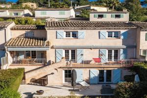 Picture of listing #327629043. House for sale in Vence