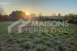 Picture of listing #327629557. Land for sale in Castres