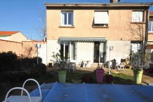 Picture of listing #327629572. House for sale in Albi